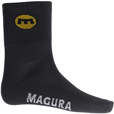 Magura Mid Sports Cycling Socks product image