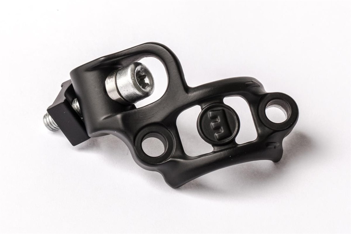 Magura Handle Bar Clamp Shiftmix 3 For SRAM Trigger Shifters - Right product image