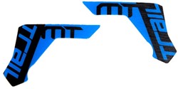 Magura MT Trail Carbon Cover-kit
