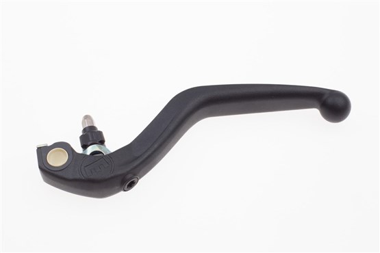 Magura Brake Lever Blade HS33 R 4-finger With Ball-end Incl. Hollow Pivot
