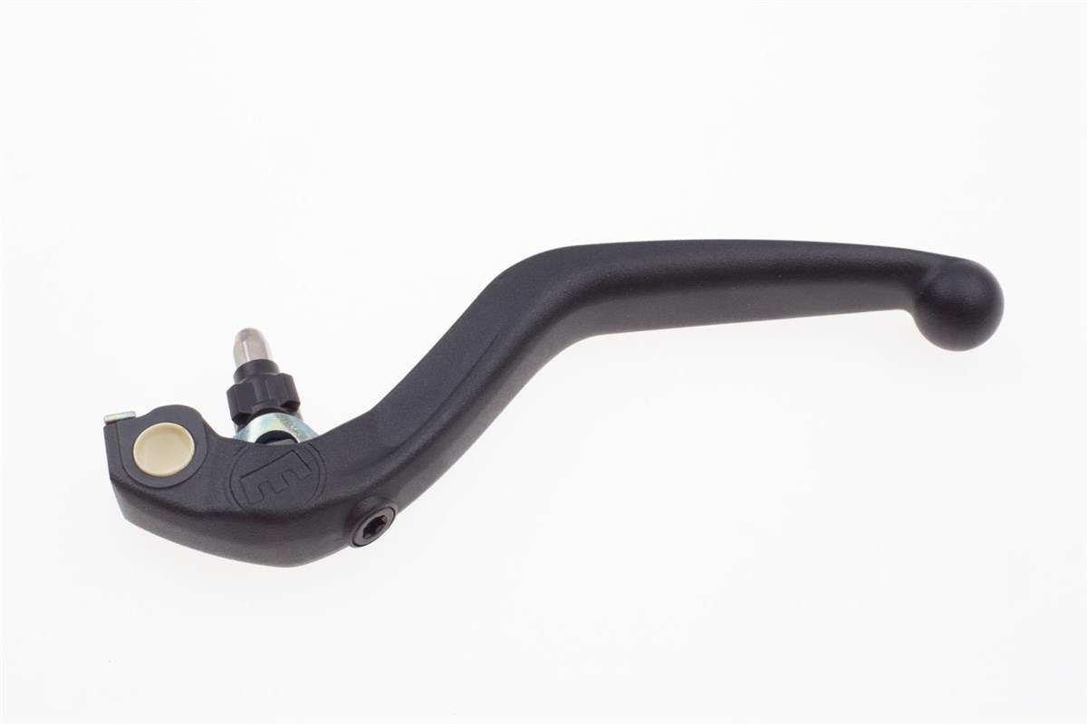 Magura Brake Lever Blade HS33 R 4-finger With Ball-end Incl. Hollow Pivot product image