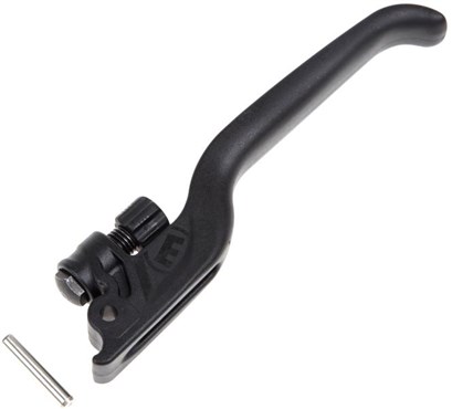 Magura Brake Lever Blade HS22 3-finger Incl. Bolt