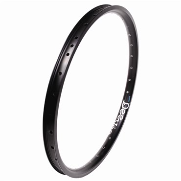 DMR DeeVee Rim