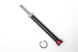 Magura Damping Unit TS8 SL 80/100/120, 29"