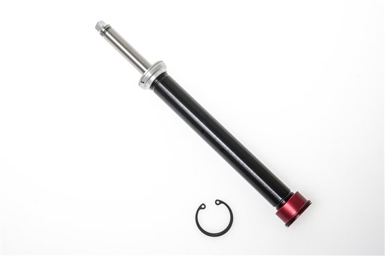 Magura Damping Unit TS8 SL 80/100/120, 29" Magura Damping Unit TS8 SL 80/100/120, 29"