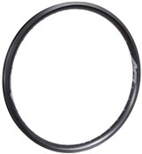 DMR DeeVee Rim