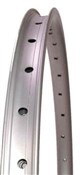 DMR DeeVee Rim