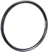 DMR DeeVee Rim