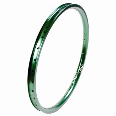 DMR DeeVee Rim