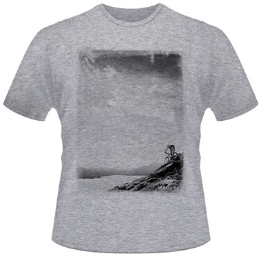 Magura Happy Trails T-Shirt