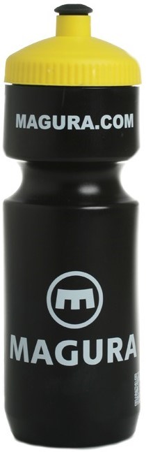 Magura Water Bottle product image