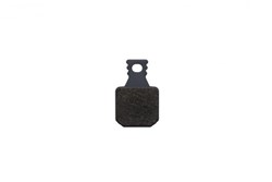 Magura Brake Pads 8 Perfromance