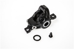 Magura Brake Caliper MT2 Incl. Brake Pads