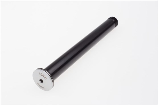 Magura Thru-Axle M15mm