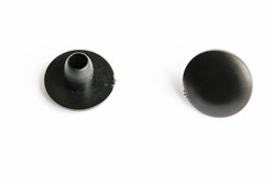 Magura Protection Caps TS8/TS6 M15mm 29" (1 pair)