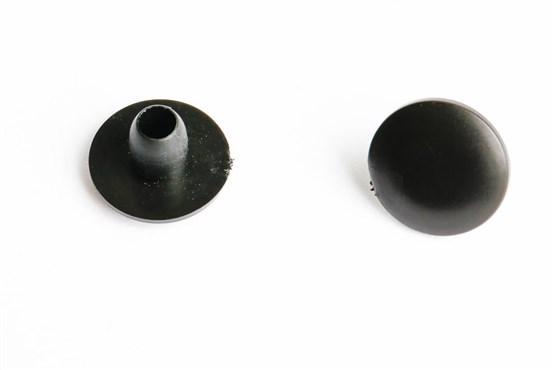 Magura Protection Caps TS8/TS6 M15mm 29" (1 pair)