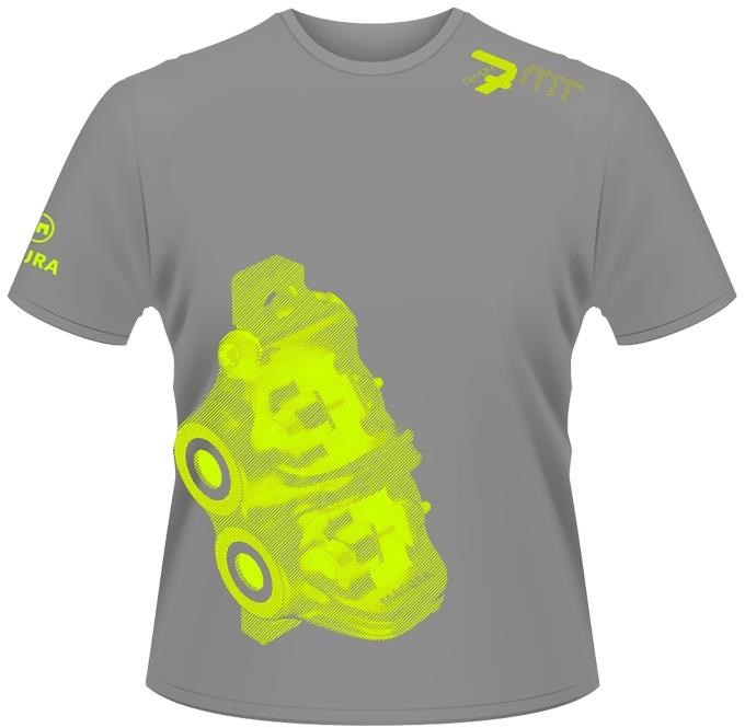 Magura MT7 Raceline T-Shirt product image