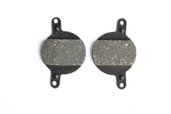 Magura Brake pads 4.1, Performance, Julie up until MY2008