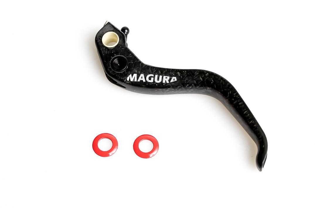 Magura Brake Lever Blade MT8 product image