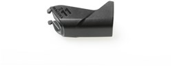 Magura HS11 Cover MY2013 Onwards