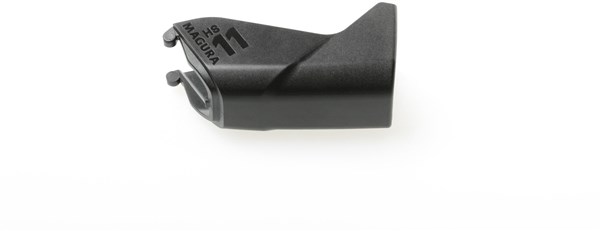 Magura HS11 Cover MY2013 Onwards