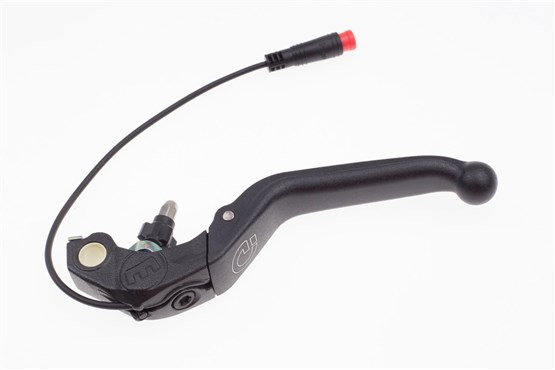 Magura Brake Lever Blade Opener HS33Re, HIGO-Opener, NC