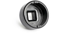 Magura Fitting tool for eLECT control unit