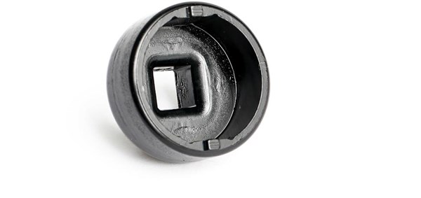Magura Fitting Tool For eLECT Control Unit Magura Fitting Tool For eLECT Control Unit