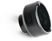 Magura Fitting tool for eLECT control unit