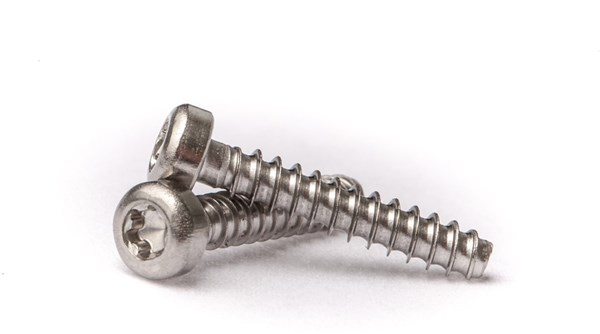 Magura Screws For Retaining Clamp For Handle Bar Mounting, Up To MY2014
