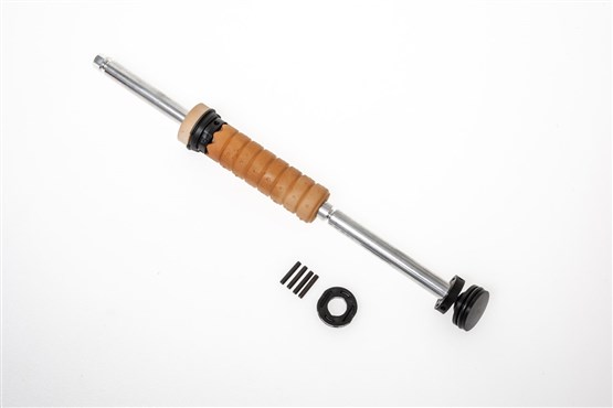 Magura Air Piston Rod TS6 80/100/120 - 26"/27,5"