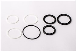 Magura Seals For Main Piston + Air Sleeve