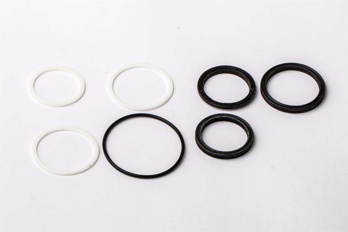 Magura Seals For Main Piston + Air Sleeve product image