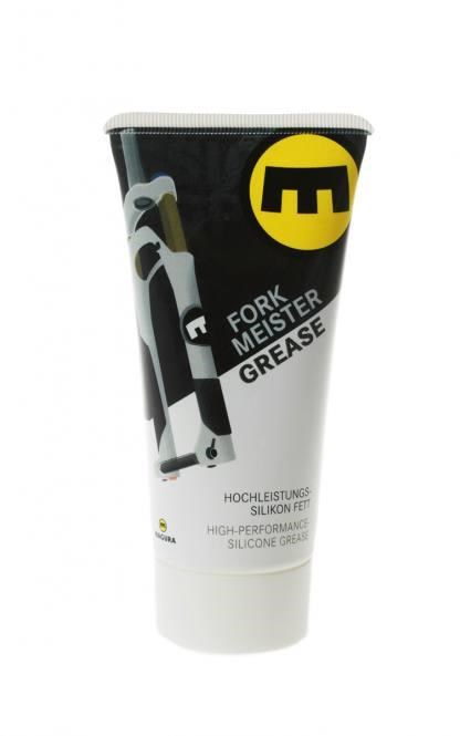 Magura Fork Meister Grease, for bushings from MY2012, 50 ml product image