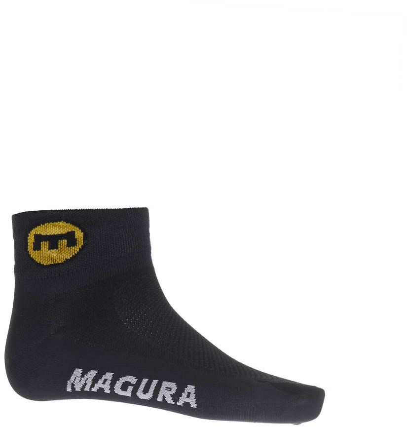 Magura Low Sports Socks product image