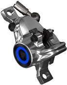 Magura Brake Caliper MT Trail Carbon 2 Piston Incl. Brake Pads