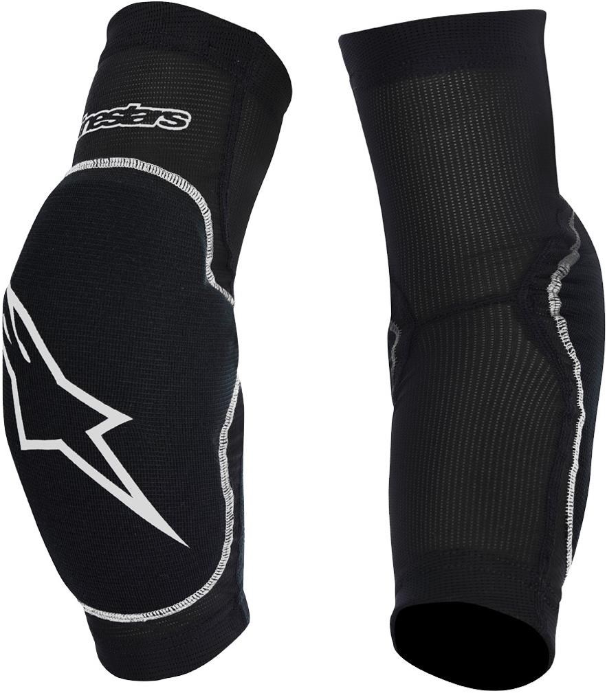 Alpinestars Paragon Protection Elbow Guards product image