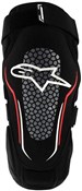 Alpinestars Alps 2 Protection Knee Guards SS17