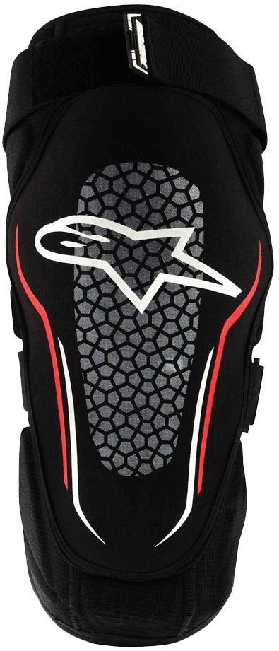 Alpinestars Alps 2 Protection Knee Guards product image