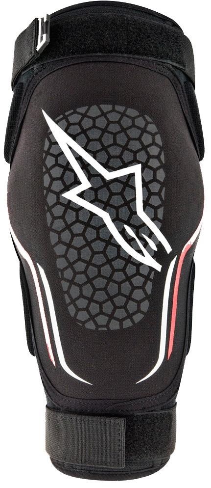 Alpinestars Alps 2 Protection Elbow Guards product image