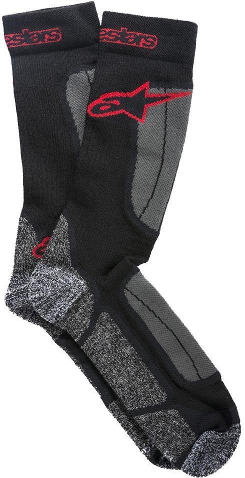 Alpinestars Thermal Socks product image