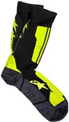 Alpinestars Crew Socks