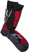 Alpinestars Crew Socks