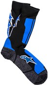 Alpinestars Crew Socks