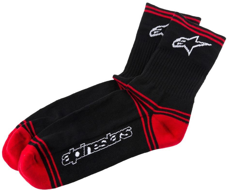Alpinestars Winter Socks product image