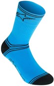 Alpinestars Winter Socks