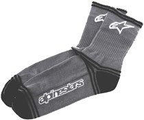 Alpinestars Winter Socks