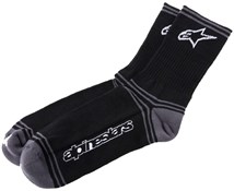 Alpinestars Winter Socks