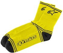 Alpinestars Winter Socks