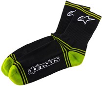 Alpinestars Winter Socks